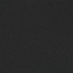Regal Satin Drapery Fabric, Charcoal